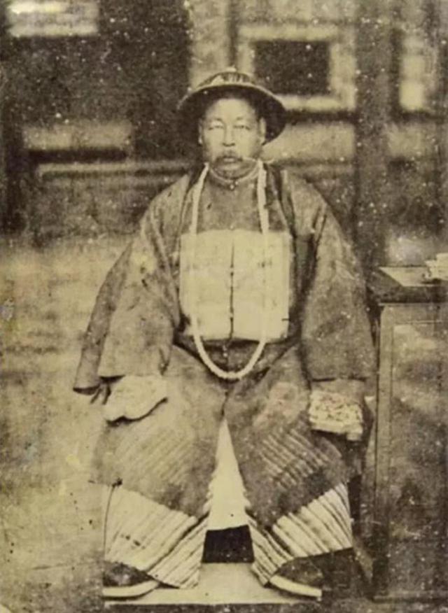 互联网不景气，企业为什么不降薪共渡时艰，而是采取裁员方式呢