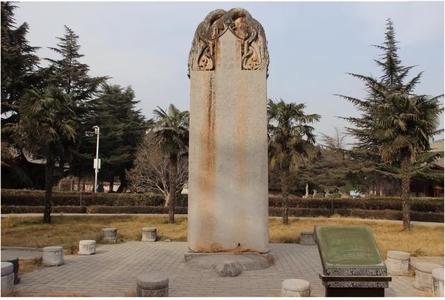 https://blog.sina.com.cn/s/blog_1636132920102z2hb.html