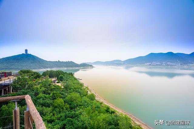 北京团建去哪比较好