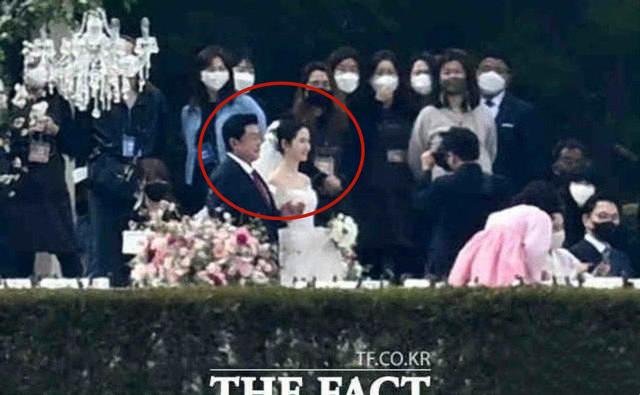 为什么孙艺珍满足了中国男人的所有幻想