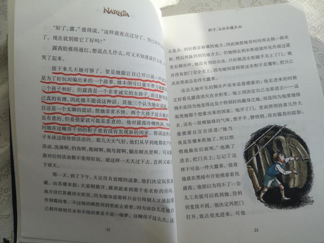 儿童阅读：父母眼里的有用最无用，孩子喜欢才是养成习惯的王道