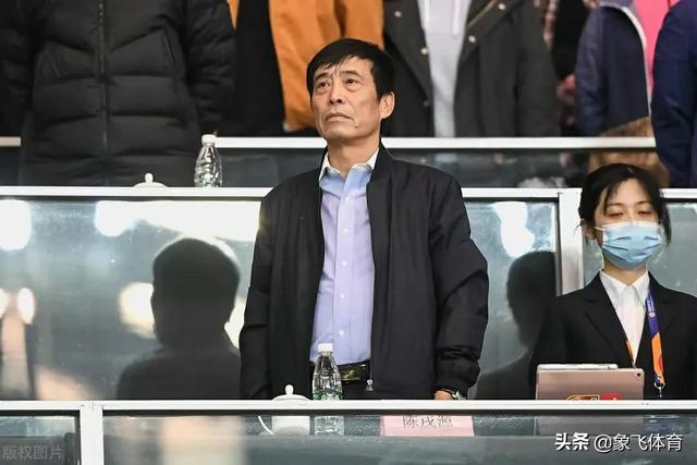 亚洲杯不办了？各赛区：退老子钱