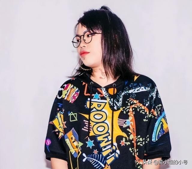 https://blog.sina.com.cn/s/blog_9766a3620102yz0v.html