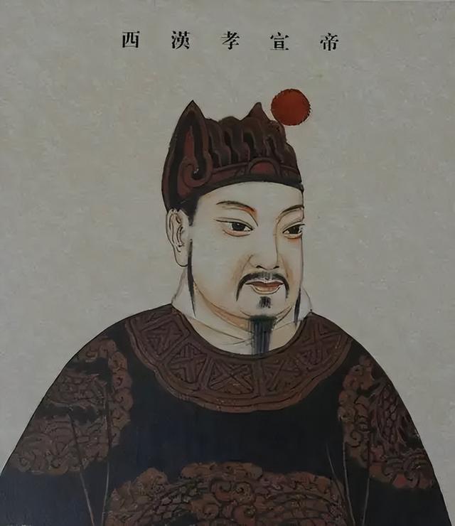 时而刺史，时而州牧：汉代三国，中央与地方权力博弈的“晴雨表”