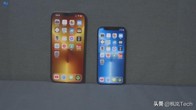 三星欲“以时间换取性能”，达到苹果A系列芯片水平，能成功吗？