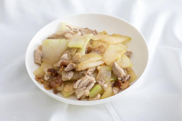 糖尿病人应该多吃什么