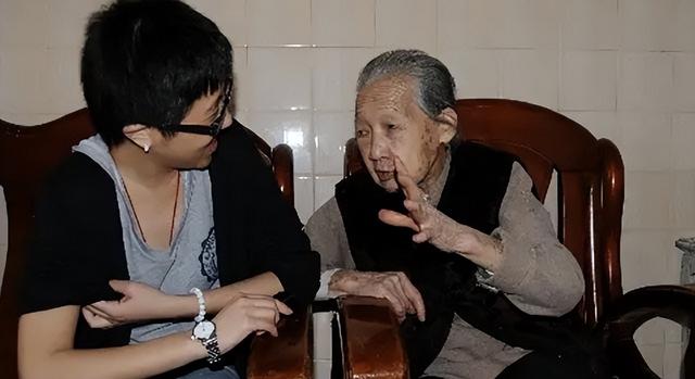 福建渔村一夜成寡妇村，91位女人苦等37年，有人孤老有人共白头