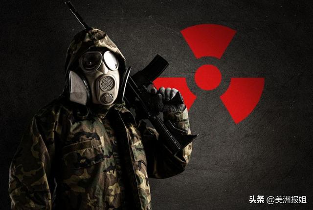 俄罗斯：美国在乌克兰进行蝙蝠冠状病毒实验，要求联合国立即介入