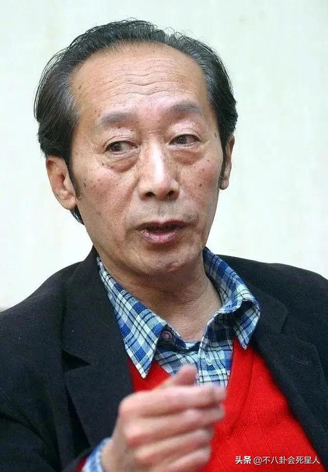母亲节刚过，已有10位戏骨去世，秦怡享年百岁，刘子枫带病拍戏