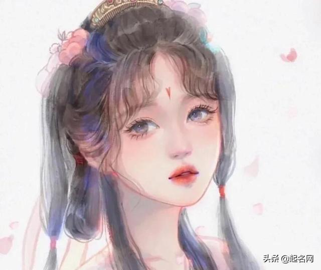 黎明的黎是什么意思