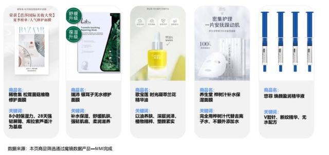 美白身体乳不流白汗