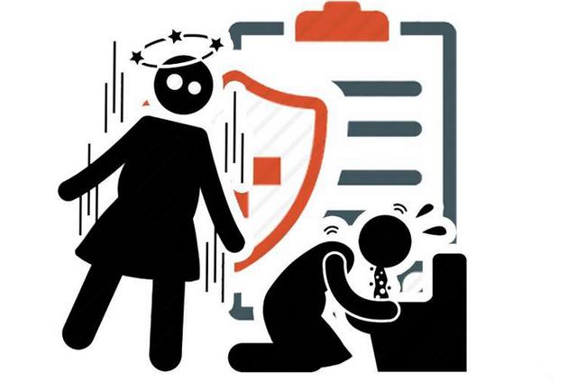 别再忽视儿童糖尿病？儿童出现5个不适，家长当心孩子血糖不稳