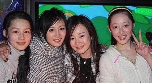 「普及介绍」杨洋李沁关系_杨洋李沁关系好吗