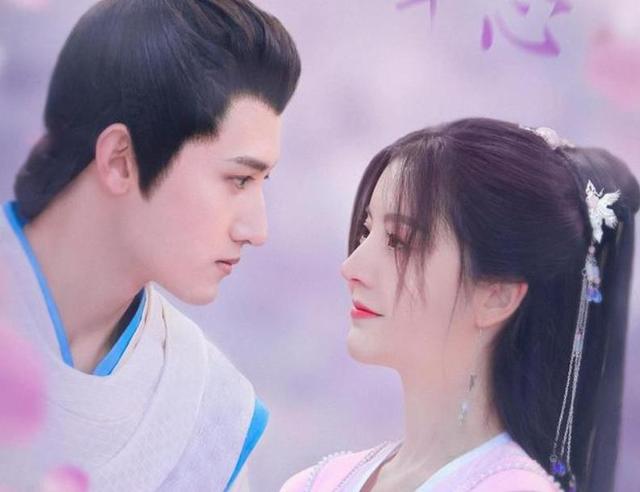 ��װ������Ӿ��ȫ��Ů����ֵ��(����������4�����磬��Ů������ֵ�����ѣ�ÿһ������׷)