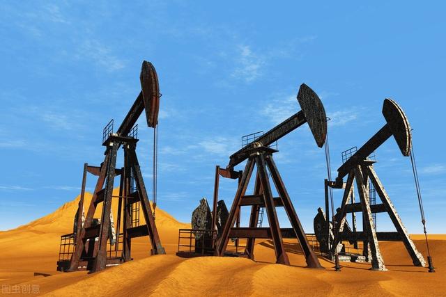 中石油与中石化，开始战略合作，有可能合并吗？