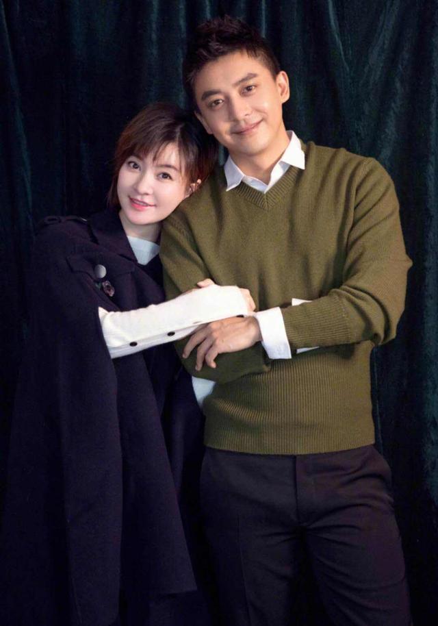 李佳航李晟婚变背后：男方太佛系，女方太理想主义，生活一地鸡毛