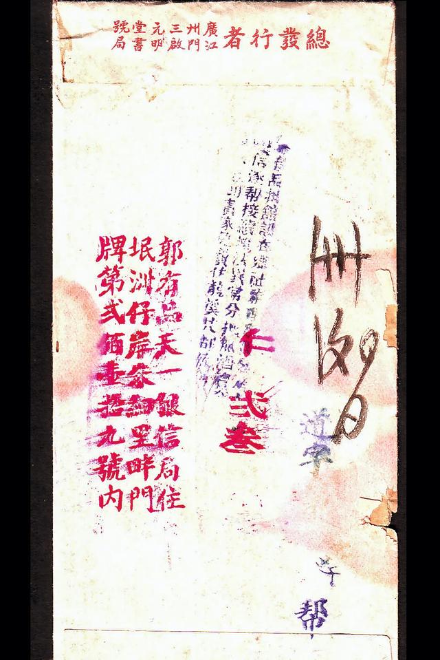 抚州洗砂机怎么选