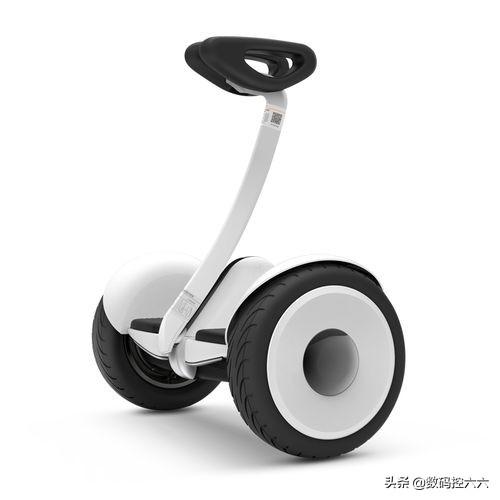 小米造车已经开始面向大众用户了