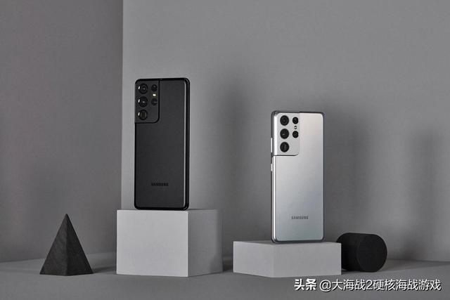 1199 元起，​realme 真我 Q5 系列发布