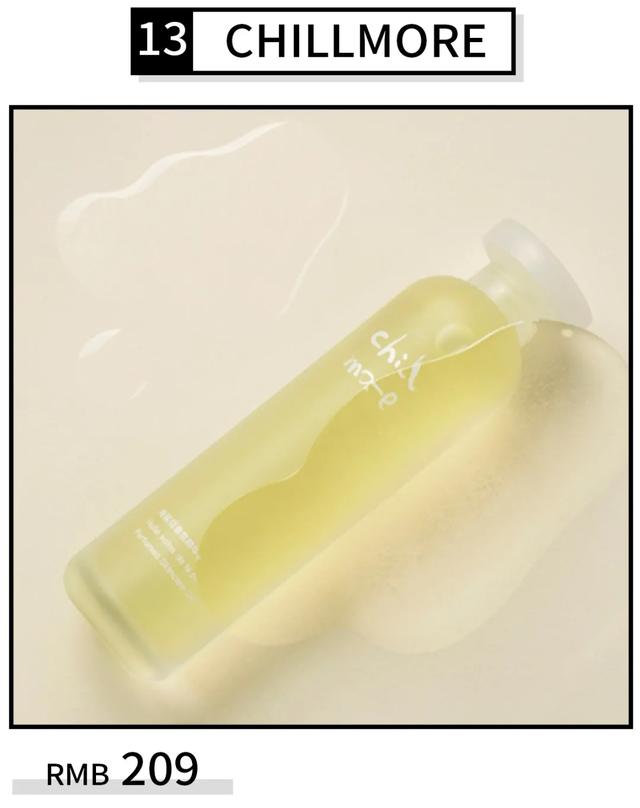 雅顿白茶身体乳能涂脸吗