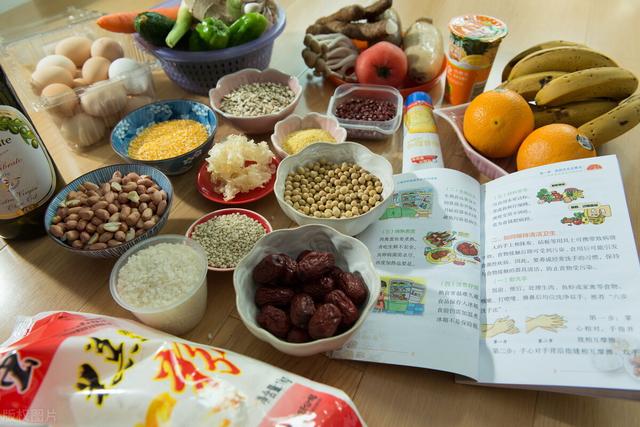 怀孕一定会变肥胖？孕期保持好魔鬼身材的妙招，把握好怀孕的技巧