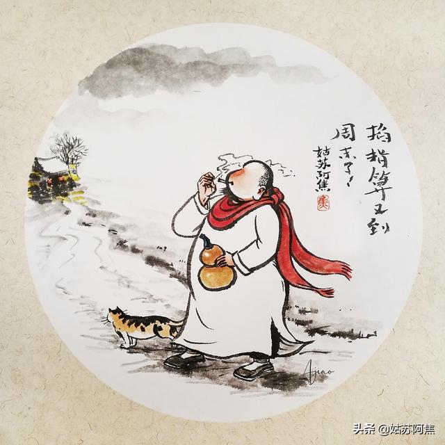 喝茶的心情唯美句子一茶一酒一人生半醉半醒半浮生