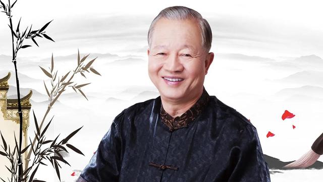 一切都是上天最好的安排，所有人可分为四大类型，看看你属哪一类