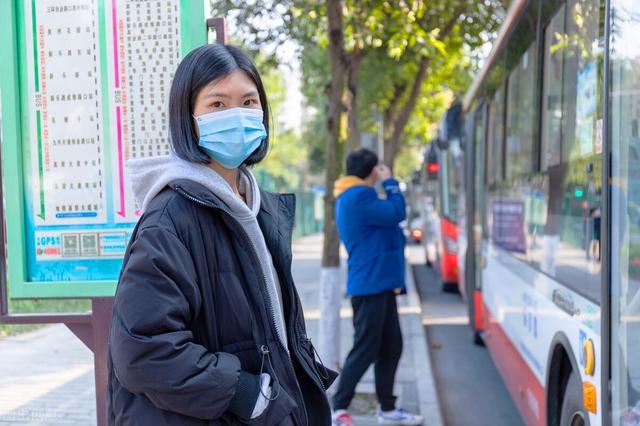 行程码，如何知道你去过哪里？关机有用吗？看完涨知识了-第7张图片-9158手机教程网