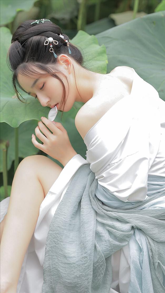 那年夏天的风我会永远记得