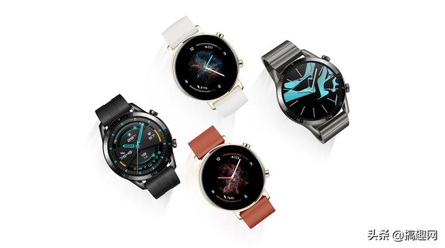 [凤凰微商授权码]，微信怎么连接电子手表