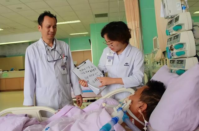 为啥尿毒症越来越多？医生：与烟酒无关，多数是这3件事做多了