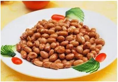 萎缩性胃炎饮食注意事项，能吃什么？不能吃什么食物？2022收藏版