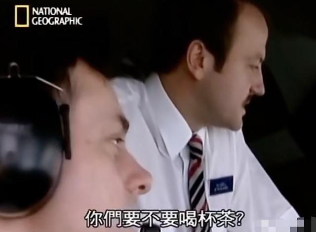 关于空难，这才是你该看的影片
