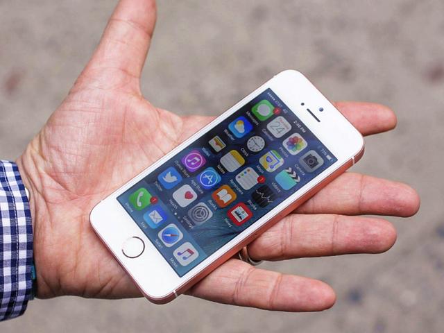 跟“半斤机”说再见，这4款轻薄机型不但配置强悍，价格还很亲民