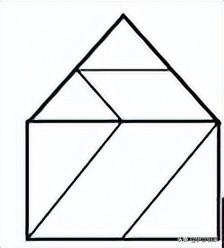小升初数学必考题型