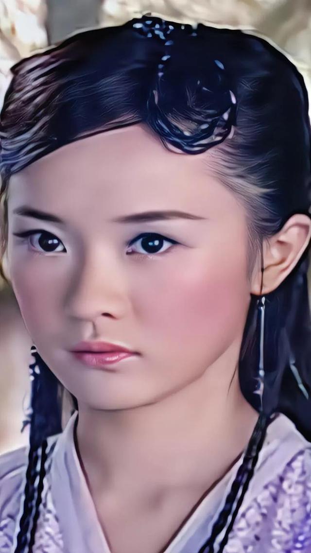 欢天喜地七仙女霍思燕视频(欢天喜地七仙女霍思燕混剪)