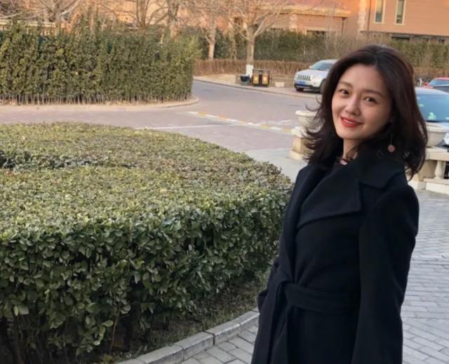 小S曝很早就猜到大S新欢是具俊晔，汪小菲：你是不是药吃多了？