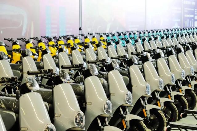 特斯拉新车来了，续航仅24公里？周车圈新闻