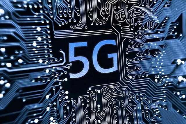 印度被迫放弃“纸面”5G标准5Gi：中国的作业没那么好抄