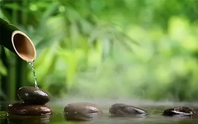 人生在世，谁都不是100%完美