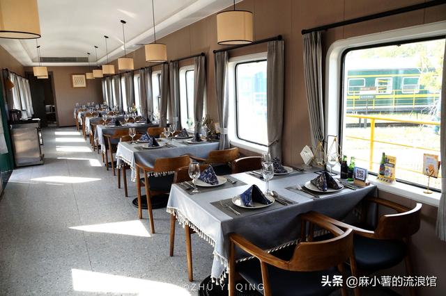 五一出游好去处，扬州4个必打卡点，感受新城生态宜居魅力