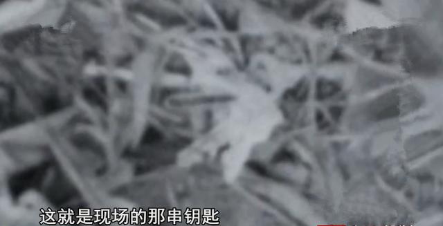 邯郸大型石粉洗砂机