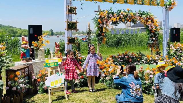 ���ʻ��Ȥ���ģ�����԰��һ�����˲�ͣ