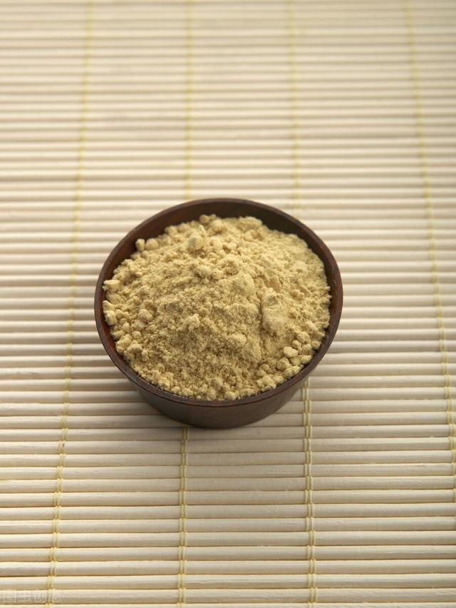 抗焦虑、抗抑郁，4种治疗抑郁症的中成药，您一定要知道