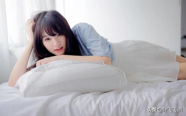 男人喊女人宝贝什么意思