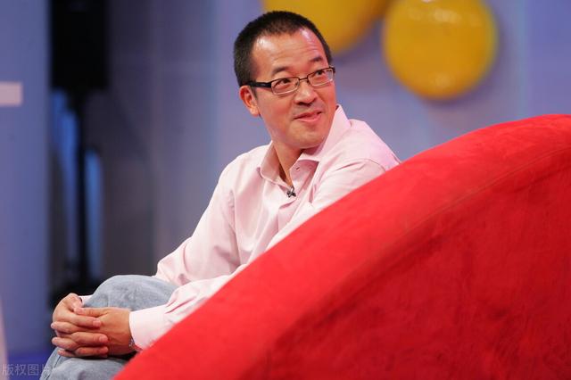 深挖柳传志占股企业（一）