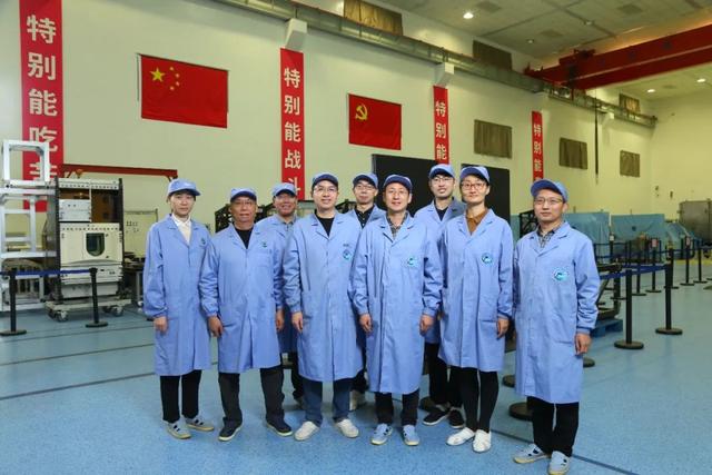 祝贺！五四奖章获奖名单公布