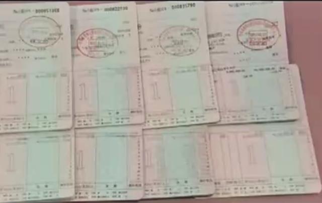 2014年50岁大妈发现银行漏洞，盗取银行5亿资金，最终她结果如何