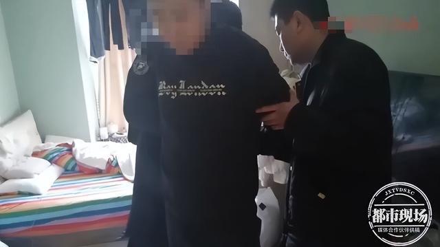 重庆法律援助中心