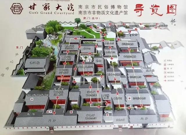 在颁奖礼上说自己“便宜好用”的海清，生活中是个怎样的人？